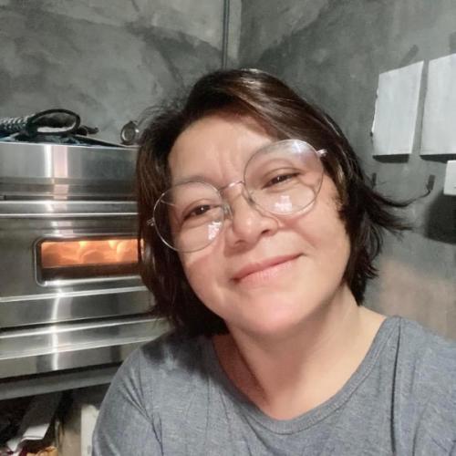 สมาชิกหมายเลข 1689069