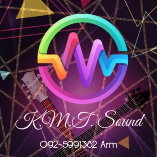 สมาชิกหมายเลข 3594515