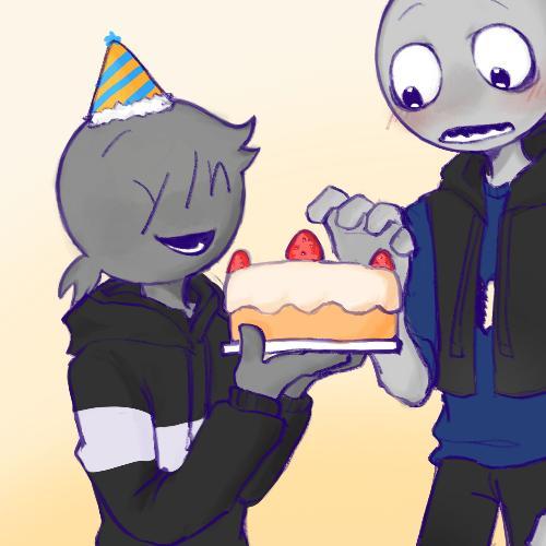 สมาชิกหมายเลข 6494219