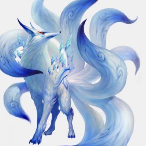 ท้าวทองแท้