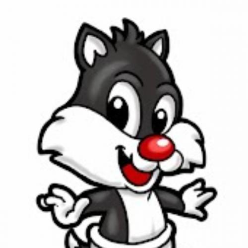 สมาชิกหมายเลข 7207027