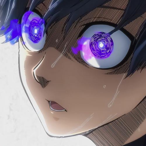 สมาชิกหมายเลข 7354662