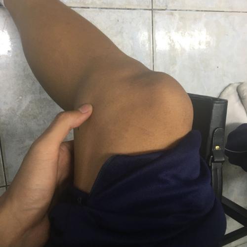 สมาชิกหมายเลข 7374902