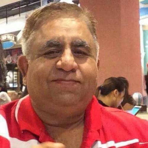 สมาชิกหมายเลข 7375757