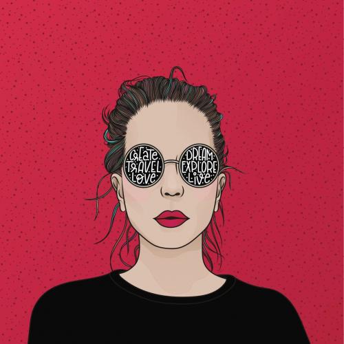 สมาชิกหมายเลข 3934375