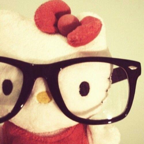 สมาชิกหมายเลข 7802421