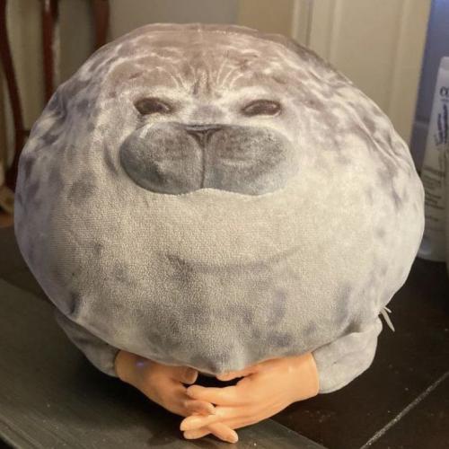 สมาชิกหมายเลข 8258546