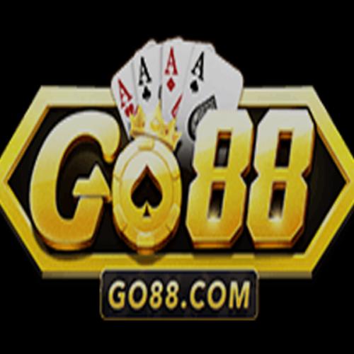 สมาชิกหมายเลข 8258979