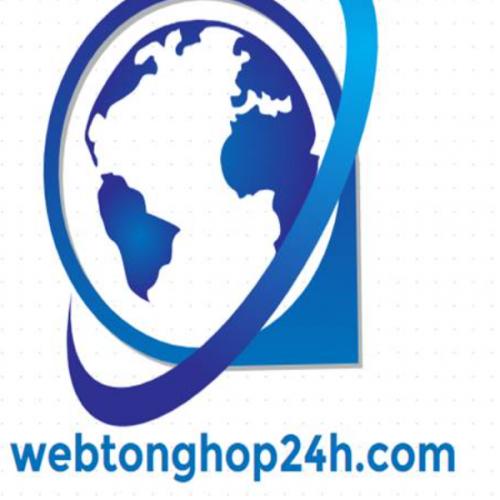 สมาชิกหมายเลข 8258994