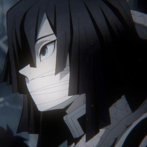 สมาชิกหมายเลข 8259130