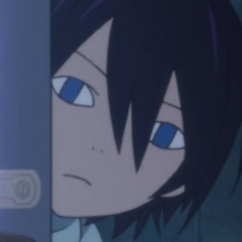 สมาชิกหมายเลข 8259239