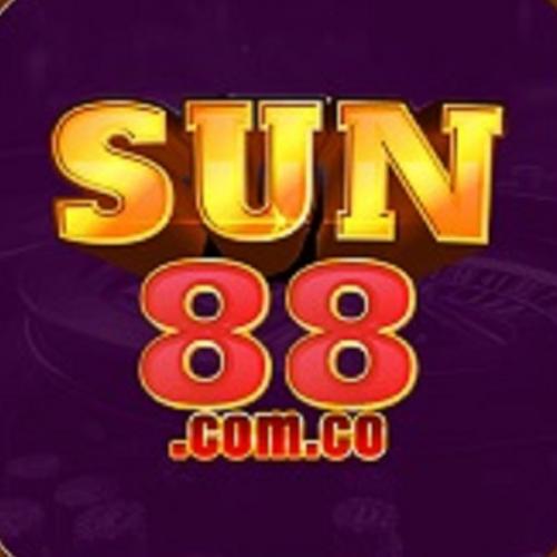 สมาชิกหมายเลข 8259608