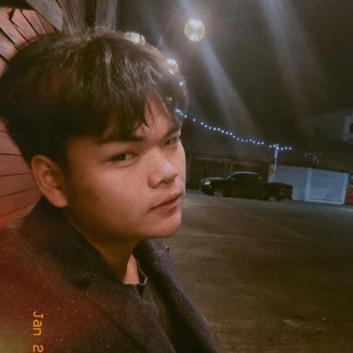 ดีกะฮู้แก่โต ชั่วกะฮู้แก่ใจ