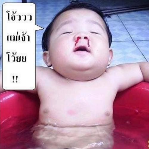 สมาชิกหมายเลข 8632982