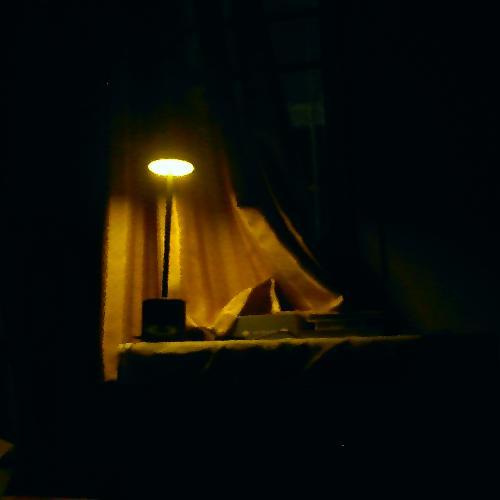 สมาชิกหมายเลข 8975021