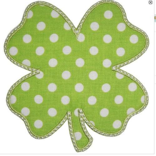 สมาชิกหมายเลข 9256387