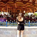 สมาชิกหมายเลข 1435117