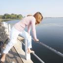 สมาชิกหมายเลข 2723555