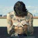 สมาชิกหมายเลข 3887585