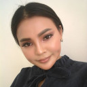 สมาชิกหมายเลข 1109543