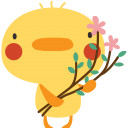 สมาชิกหมายเลข 1722241