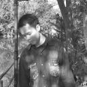 สมาชิกหมายเลข 2237677