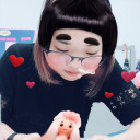 เกิดมาเพื่อเป็นติ่งแล้วก็ตายไป