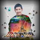 สมาชิกหมายเลข 3706099