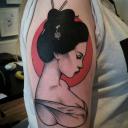 สมาชิกหมายเลข 4354748