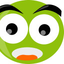 สมาชิกหมายเลข 4354754