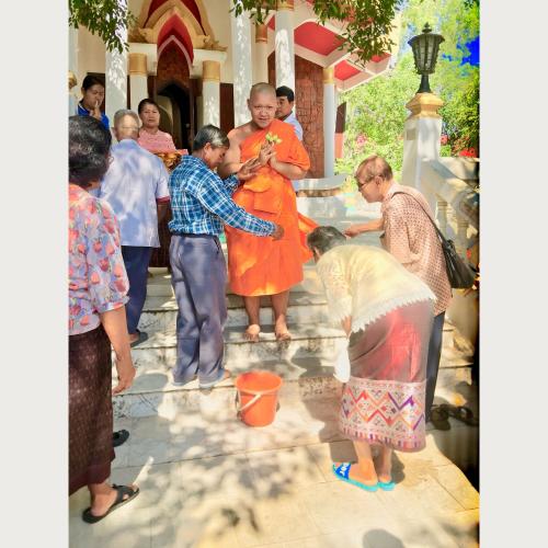 สมาชิกหมายเลข 2691062