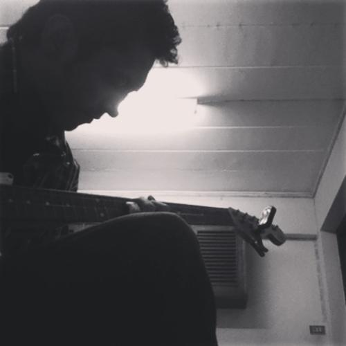 สมาชิกหมายเลข 2817216