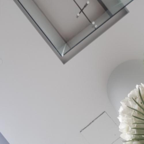 สมาชิกหมายเลข 3022453