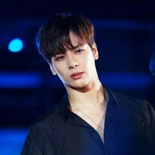 สมาชิกหมายเลข 4522757