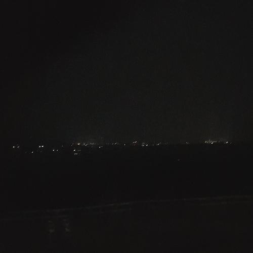 สมาชิกหมายเลข 4721272