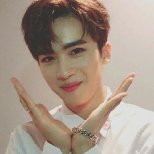 สมาชิกหมายเลข 4721347