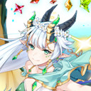 สมาชิกหมายเลข 4721500