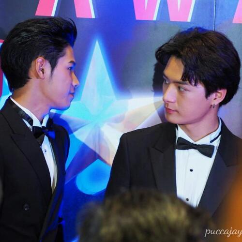 สมาชิกหมายเลข 4721605