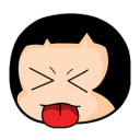 สมาชิกหมายเลข 3836980