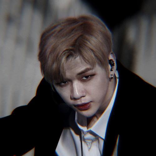 สมาชิกหมายเลข 4194316