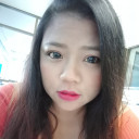 สมาชิกหมายเลข 4478897