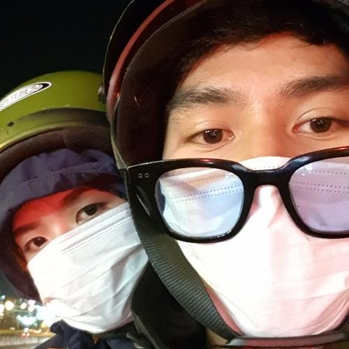 สมาชิกหมายเลข 4923456