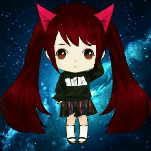 สมาชิกหมายเลข 5031741