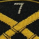 สมาชิกหมายเลข 5091995