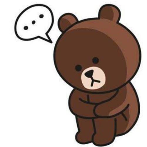 สมาชิกหมายเลข 5093094