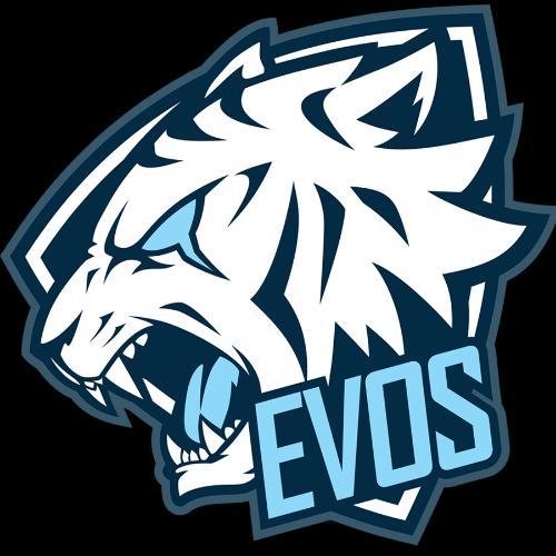 สมาชิกหมายเลข 5093151