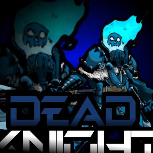 สมาชิกหมายเลข 5093155