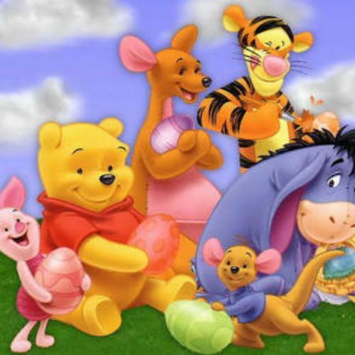 สมาชิกหมายเลข 5093299