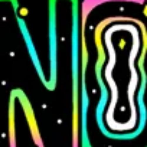 สมาชิกหมายเลข 5483257