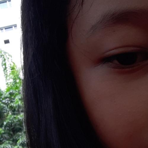 สมาชิกหมายเลข 5484413